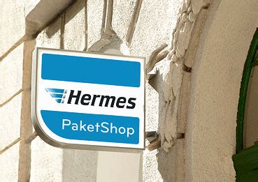 hermes paketshop kanalstr|hermes paketservice.